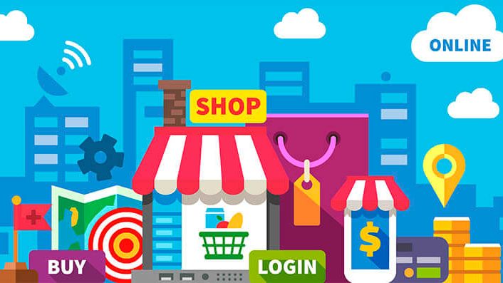 Karvin's Store